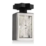 Faris Eau de Parfum unisexe 100 ml