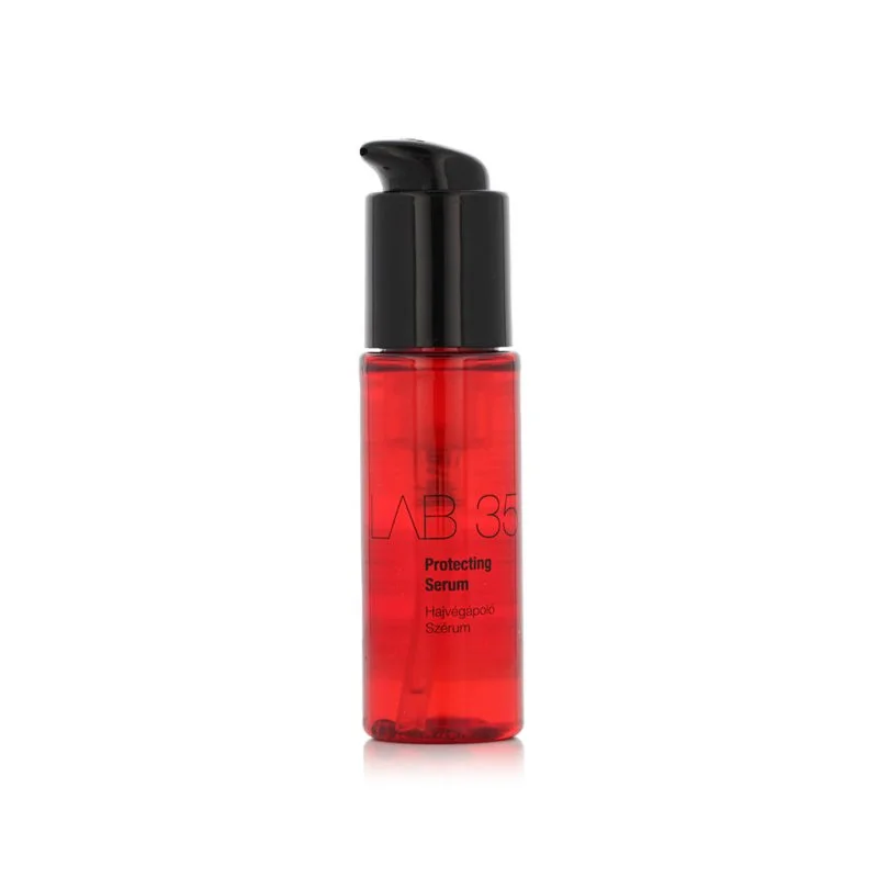 Lab 35 Sérum protecteur 50 ml