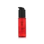 Lab 35 Sérum protecteur 50 ml