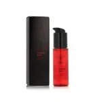 Lab 35 Sérum protecteur 50 ml