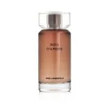 Bois d'Ambre eau de toilette pour homme 100 ml