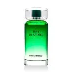 Bois de Cyprès eau de toilette pour homme 100 ml