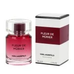 Fleur De Mûrier eau de parfum pour femmes 50 ml