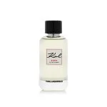 Karl Rome Divino Amore eau de parfum pour femme 100 ml
