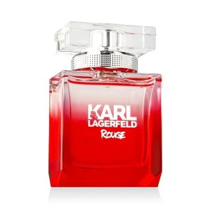 Karl Lagerfeld Rouge Eau de Parfum pour femme