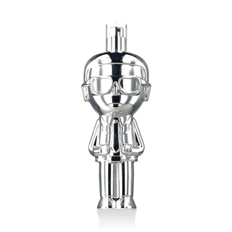 Ikonik Pour Homme eau de parfum pour homme 100 ml