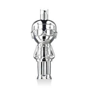 Karl Lagerfeld Ikonik Pour Homme eau de parfum pour homme