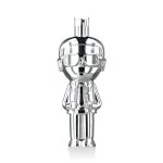 Ikonik Pour Homme eau de parfum pour homme 100 ml