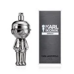 Ikonik Absolu Pour Homme parfum pour homme 100 ml