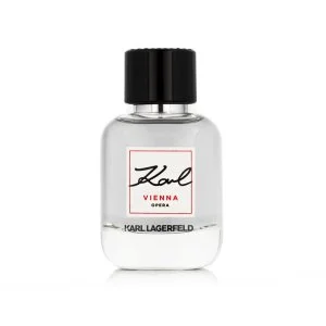 Karl Lagerfeld Karl Vienna Opera eau de toilette pour homme