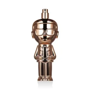 Karl Lagerfeld Ikonik Pour Femme eau de parfum pour femme