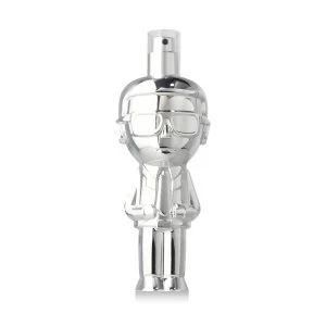 Karl Lagerfeld Ikonik Pour Homme eau de parfum pour homme