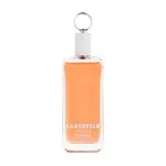 Lagerfeld Classic Après-Rasage pour homme 100 ml
