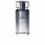 Bois De Vétiver eau de toilette pour homme 50 ml