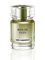 Bois De Yuzu eau de toilette 50 ml pour homme