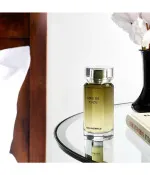 Bois De Yuzu eau de toilette 50 ml pour homme