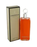 Classic eau de toilette pour homme 100 ml