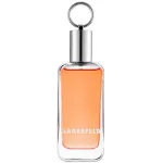 Classic eau de toilette pour homme 100 ml