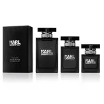 For Him eau de toilette pour homme 50 ml