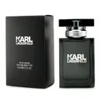 For Him eau de toilette pour homme 50 ml
