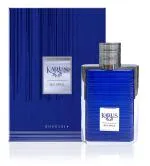 Karus Blu Spice eau de parfum pour homme 100 ml