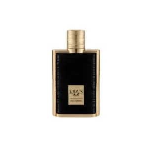 Khadlaj Karus Gold Absolu extrait de parfum unisexe