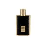 Karus Gold Absolu extrait de parfum unisexe 100 ml