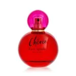 Chérie eau de parfum pour femmes 100 ml