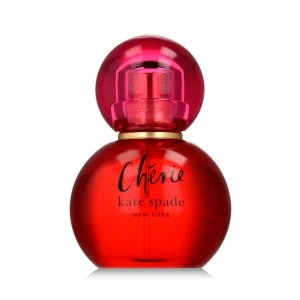 Kate Spade Chérie eau de parfum pour femme