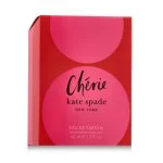 Chérie eau de parfum pour femme 40 ml