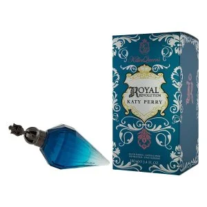 Katy Perry Royal Revolution eau de parfum pour femme