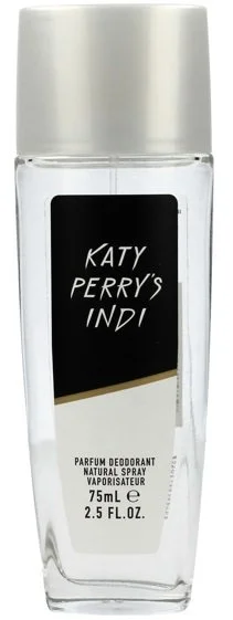 Katy Perry Katy Perry's Indi Déodorant parfumé pour femme