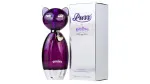 Purr eau de parfum pour femme 100 ml