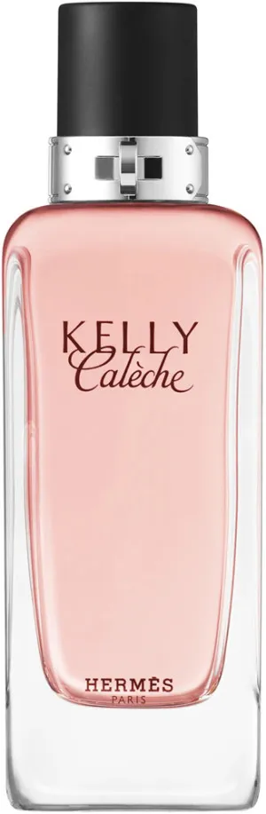 Hermes Kelly Caléche eau de parfum pour femme
