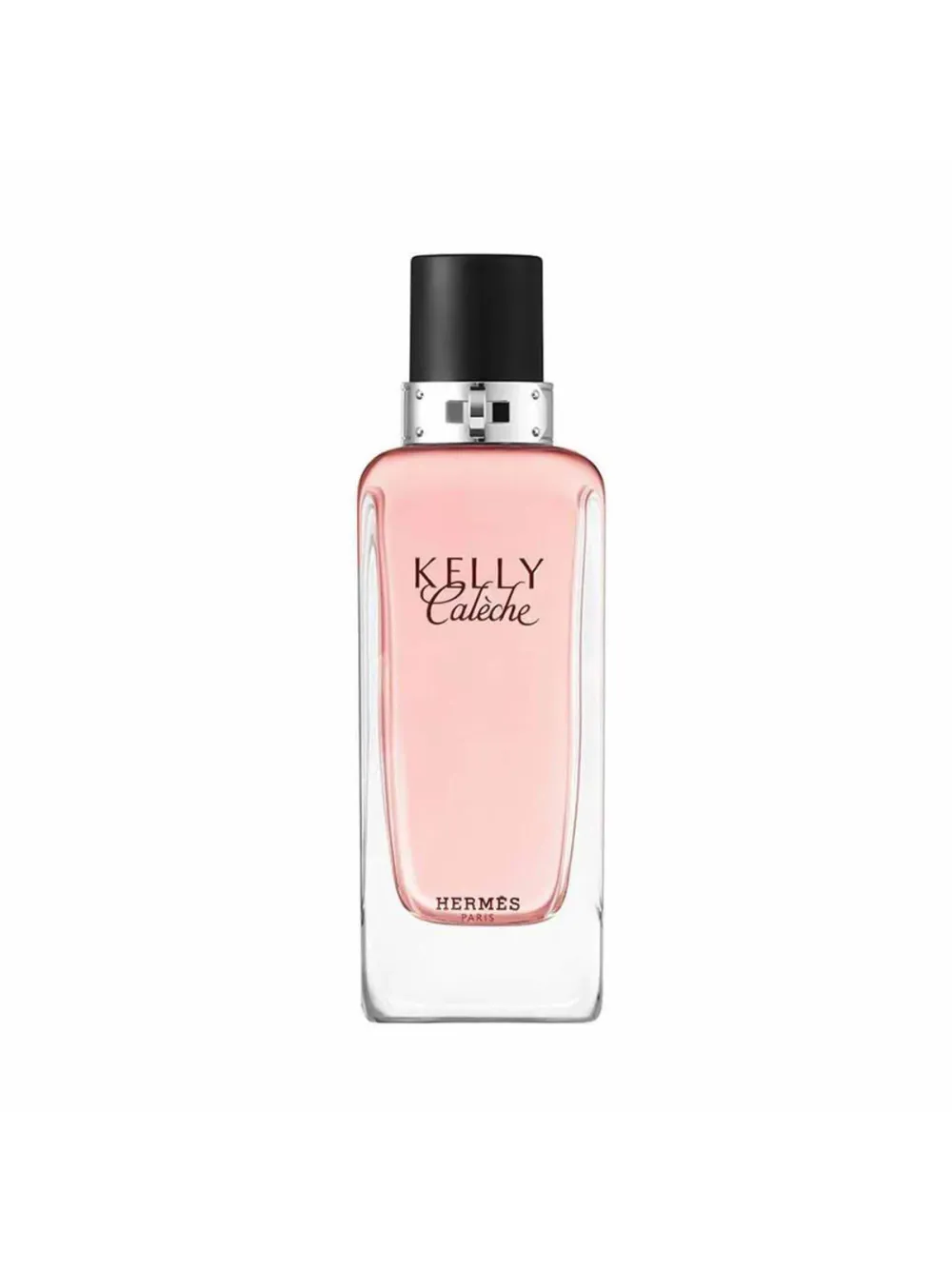 Kelly Caléche eau de toilette pour femme 100 ml