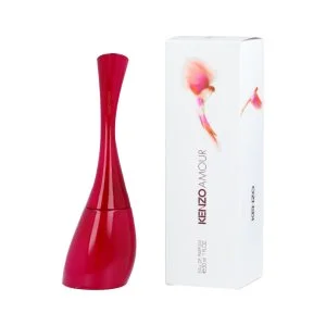 Kenzo Amour eau de parfum pour femme