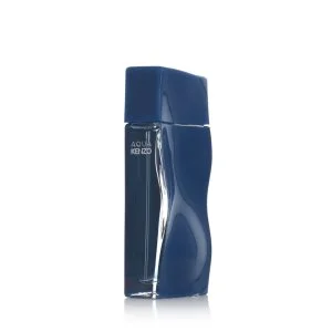 Kenzo Aqua Kenzo pour Homme eau de toilette pour homme