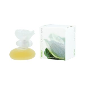 Ça Sent Beau eau de toilette pour femme