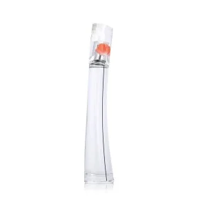 Kenzo Flower by Kenzo 2021 eau de toilette pour femme