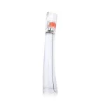 Flower by Kenzo 2021 eau de toilette pour femme 100 ml