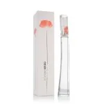 Flower by Kenzo 2021 eau de toilette pour femme 100 ml