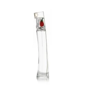 Kenzo Flower by Kenzo Eau Légère eau de toilette pour femme