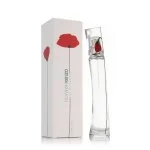 Flower by Kenzo Eau Légère eau de toilette pour femme 30 ml