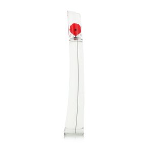 Flower by Kenzo eau de parfum rechargeable pour femme