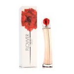 Flower by Kenzo L'Absolue eau de parfum pour femme 30 ml