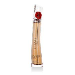 Flower by Kenzo L'Absolue eau de parfum pour femme testeur