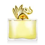 Flower by Kenzo La Récolte Parisienne eau de parfum pour femme 40 ml