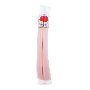 Kenzo Flower by Kenzo Poppy Bouquet eau de parfum pour femme