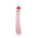 Flower by Kenzo Poppy Bouquet eau de parfum pour femme 50 ml