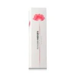 Flower by Kenzo Poppy Bouquet eau de toilette pour femme 30 ml